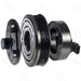 A/C Compressor Clutch Four Seasons 47861