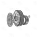A/C Compressor Clutch Four Seasons 47867