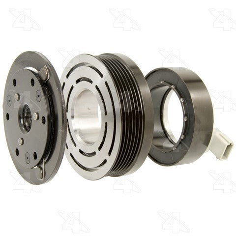 A/C Compressor Clutch Four Seasons 47882