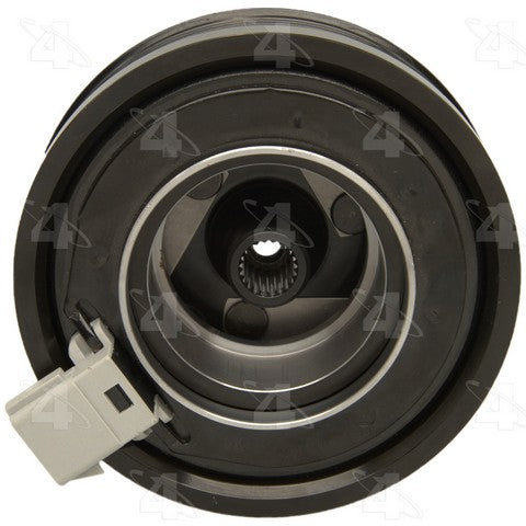 A/C Compressor Clutch Four Seasons 47882