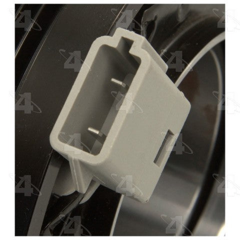 A/C Compressor Clutch Four Seasons 47882