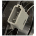 A/C Compressor Clutch Four Seasons 47882