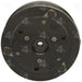 A/C Compressor Clutch Four Seasons 47882