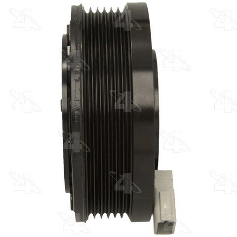 A/C Compressor Clutch Four Seasons 47882