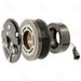 A/C Compressor Clutch Four Seasons 47885
