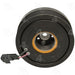A/C Compressor Clutch Four Seasons 47885