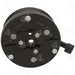 A/C Compressor Clutch Four Seasons 47885