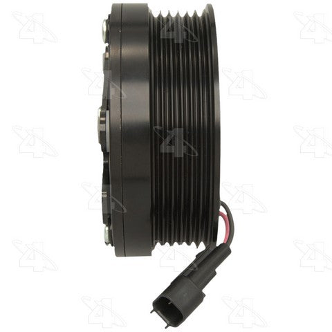 A/C Compressor Clutch Four Seasons 47885