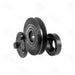 A/C Compressor Clutch Four Seasons 47893