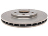 Disc Brake Kit Raybestos Brakes 478M7063R