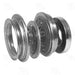 A/C Compressor Clutch Four Seasons 47900