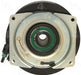 A/C Compressor Clutch Four Seasons 47904