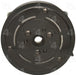 A/C Compressor Clutch Four Seasons 47904