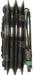 A/C Compressor Clutch Four Seasons 47904