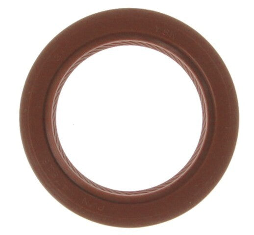 Engine Camshaft Seal MAHLE Clevite 47918