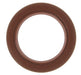 Engine Camshaft Seal MAHLE Clevite 47918
