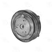 A/C Compressor Clutch Four Seasons 47926