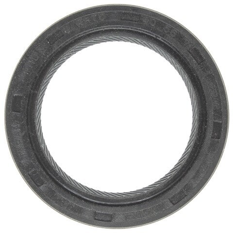 Engine Timing Cover Seal MAHLE Clevite 47927