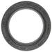 Engine Timing Cover Seal MAHLE Clevite 47927