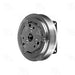 A/C Compressor Clutch Four Seasons 47927