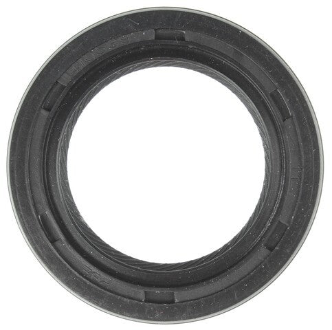 Engine Camshaft Seal MAHLE Clevite 47931