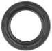 Engine Camshaft Seal MAHLE Clevite 47931