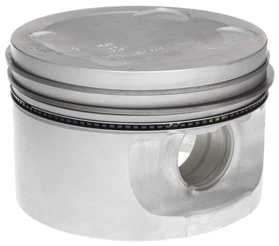 Engine Piston MAHLE Clevite 479 47 00