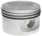 Engine Piston MAHLE Clevite 479 47 00