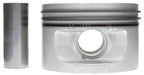 Engine Piston MAHLE Clevite 479 47 00