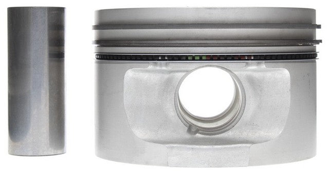 Engine Piston MAHLE Clevite 479 47 00