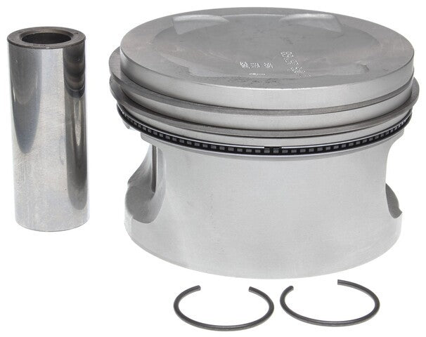 Engine Piston MAHLE Clevite 479 47 00