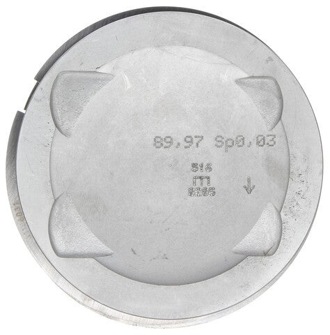 Engine Piston MAHLE Clevite 479 47 00