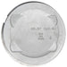 Engine Piston MAHLE Clevite 479 47 00