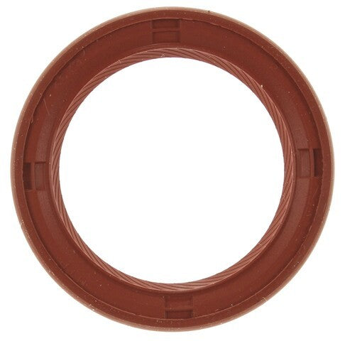 Engine Camshaft Seal MAHLE Clevite 47950