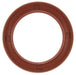 Engine Camshaft Seal MAHLE Clevite 47950