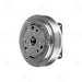 A/C Compressor Clutch Four Seasons 47959