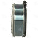 A/C Compressor Clutch Four Seasons 47960