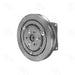 A/C Compressor Clutch Four Seasons 47968