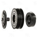 A/C Compressor Clutch Four Seasons 47992