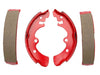 Drum Brake Shoe Raybestos Brakes 479PG