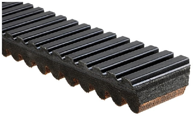 Belt Drive Components Gates 47C4572