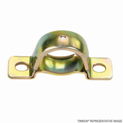 Bearings Timken 47PB HSG/O