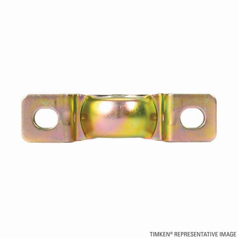 Bearings Timken 47PB HSG/O