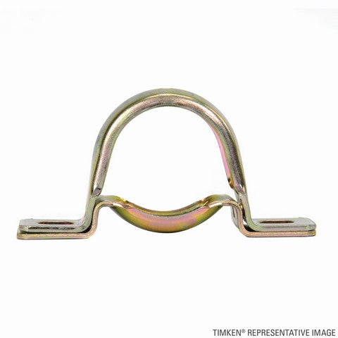 Bearings Timken 47PB HSG/O