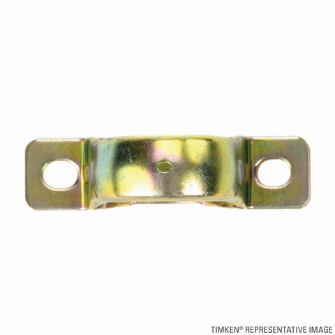 Bearings Timken 47PB HSG/O