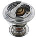 Engine Coolant Thermostat MotoRad 480-192