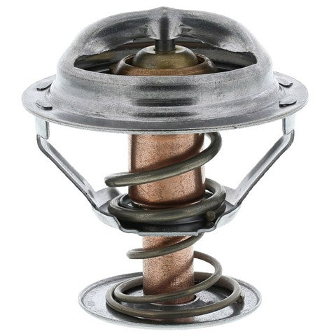 Engine Coolant Thermostat MotoRad 480-192