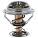 Engine Coolant Thermostat MotoRad 480-192