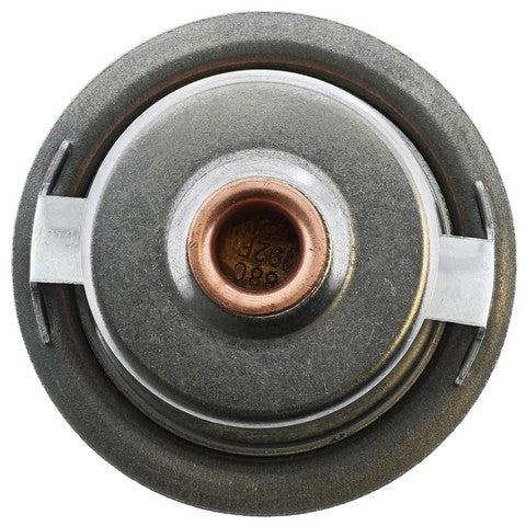 Engine Coolant Thermostat MotoRad 480-192