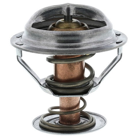 Engine Coolant Thermostat MotoRad 480-192